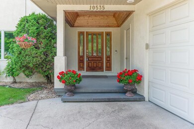 10535 Forestview Cir N, Champlin, MN 55316 - photo 5