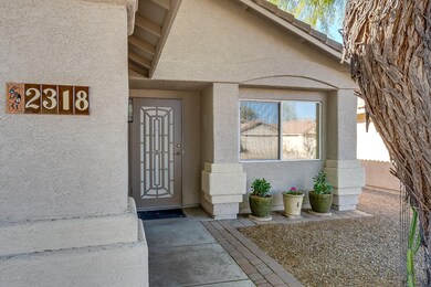 2318 Precious Shard Court-5