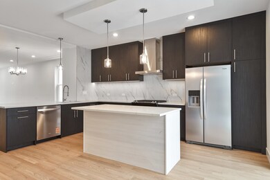 3013 N Normandy Ave, Chicago, IL 60634 - photo 3