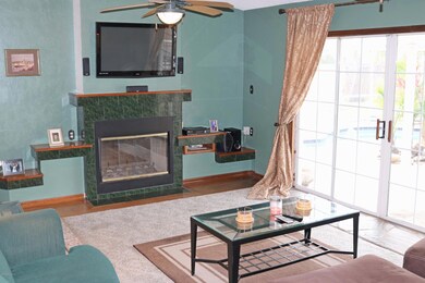 Family Room 2