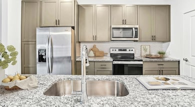 305 Prine Place unit C4, Charlotte, NC 28213 - photo 6