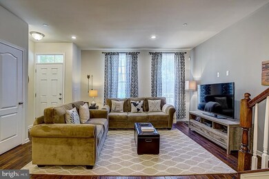 106 Jay Aly, Media, PA 19063 - photo 6