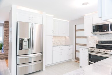 26 Longwood Dr, Swampscott, MA 01907 - photo 5