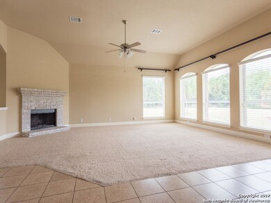 11219 Raw Sienna, Helotes, TX 78023 - photo 5