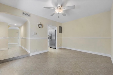 2738 S University Dr unit 15B, Davie, FL 33328 - photo 7