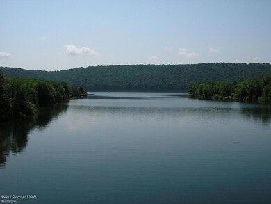 Lot 2 Rock St, Lehighton, PA 18235 - photo 4