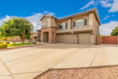 04 Stanton 11402