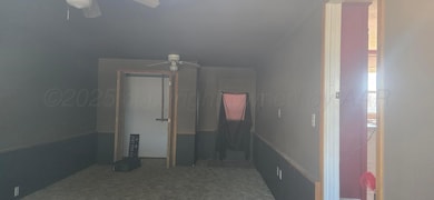 1307 Elm Ave, Dalhart, TX 79022 - photo 3