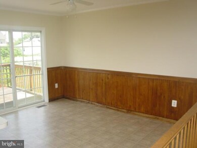 530 Trevanion Terrace, Taneytown, MD 21787 - photo 4