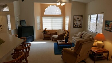 20170407_103127