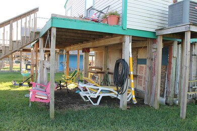 7115 W Hunter Dr, Hitchcock, TX 77563 - photo 4