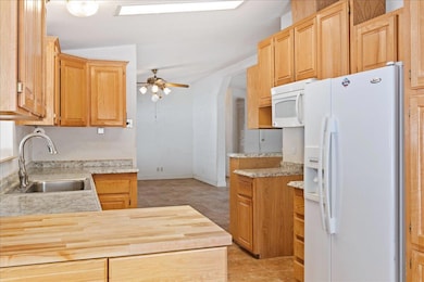 618 W Old Hwy unit 91, Parowan, UT 84761 - photo 7