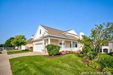 3-web-or-mls-1268-prestwick-dr