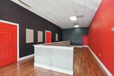 6600 Franklin Ave unit A-10, New Orleans, LA 70122 - photo 5