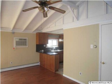 520 Beach Blvd, Forked River, NJ 08731 - photo 3