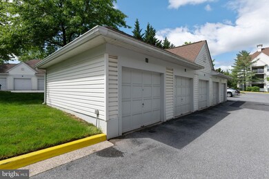 3408 Bitterwood Place unit G302, Laurel, MD 20724 - photo 2