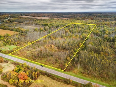 8188 New York 104a, Wolcott, NY 14590 - photo 2