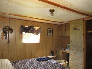 731 Mines Rd, Lowell, VT 05847 - photo 4