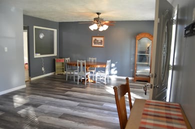 5015 Kirkshire Dr, South Bend, IN 46614 - photo 4