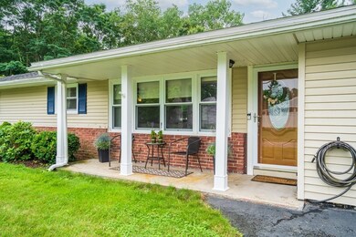 359 Caroline Dr, Bellingham, MA 02019 - photo 3