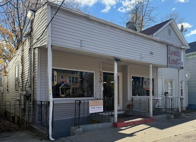 773 Dixwell Ave, New Haven, CT 06511 - photo 3