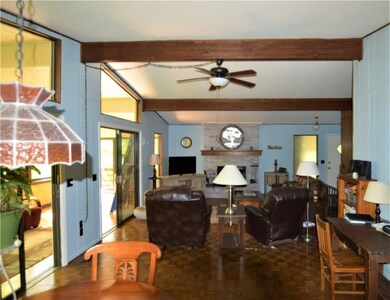 16 Finger Dr, Bella Vista, AR 72715 - photo 4