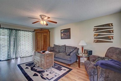 6640 County Road 1022, Joshua, TX 76058 - photo 4