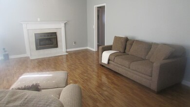 JUST SO CHARMING & LOVELY!! 