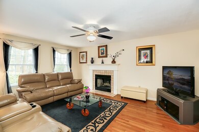 830 Worcester St, Wellesley, MA 02482 - photo 2