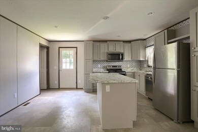 5 Demi Ct, Carlisle, PA 17015 - photo 7