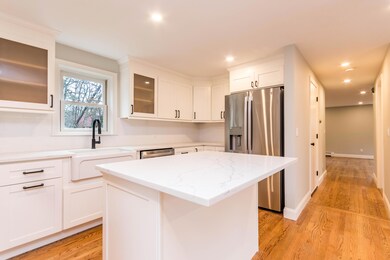 390 Hayway Rd, East Falmouth, MA 02536 - photo 5