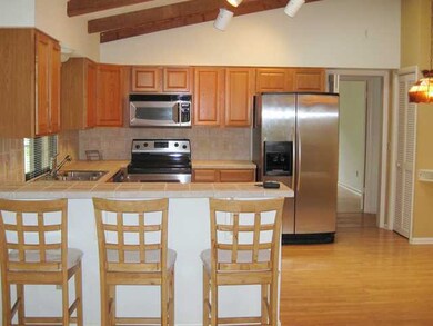 705 Conn Way, Vero Beach, FL 32963 - photo 3