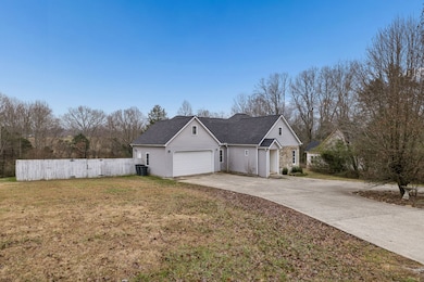 9042 Carolyn Way, Bon Aqua, TN 37025 - photo 2