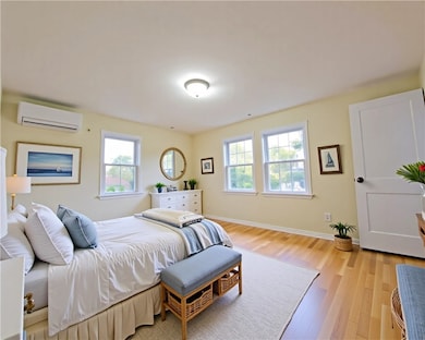 1 Shangri-La Ln, Middletown, RI 02842 - photo 6