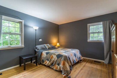 3519 E Morningside Dr, Bloomington, IN 47408 - photo 4