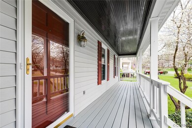 10418 Falconbridge Dr, Henrico, VA 23238 - photo 2