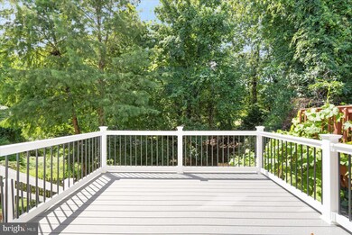 35 Hoban Ct, Nottingham, MD 21236 - photo 4