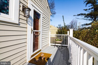 800 Oakwood Rd, Glen Burnie, MD 21061 - photo 7