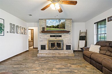 2645 W Fm 898, Bonham, TX 75418 - photo 5