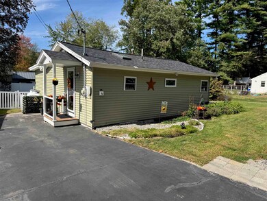 4 Stephanie Rd, Dunbarton, NH 03046 - photo 4