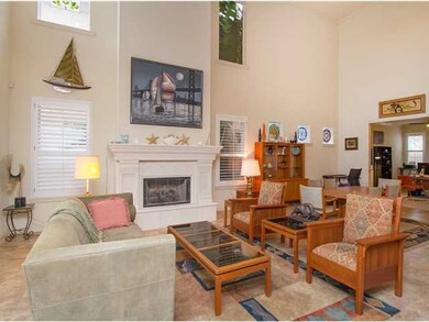 345 Felice Place, Cocoa Beach, FL 32931 - photo 4