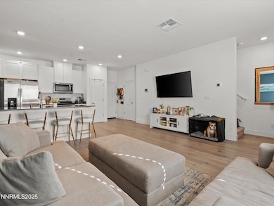 4232 Fawnridge Place, Reno, NV 89503 - photo 3