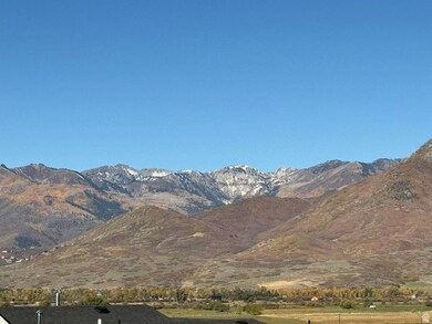 88 2385 Paradise N unit 88, Heber City, UT 84032 - photo 4