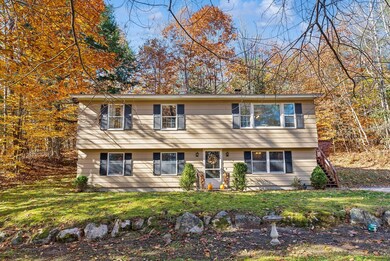 16 Hemlock Ln, Gray, ME 04039 - photo 2