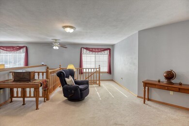 320 S Ramsey St, Tekoa, WA 99033 - photo 6