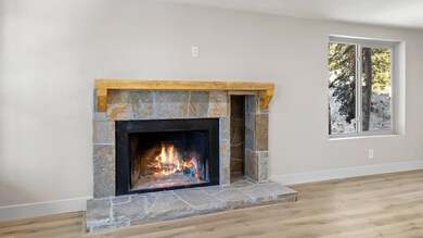 06 - Ski-In-Out - Snowflake Condo Unit 1