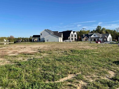 2275 Banyan Hill Ct unit 65, Fort Wayne, IN 46814 - photo 4