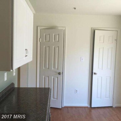 15507 Empress Way, Bowie, MD 20716 - photo 5