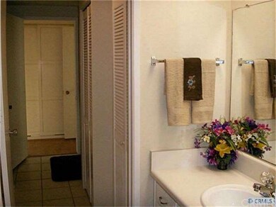 799 Via Los Altos unit A, Laguna Woods, CA 92637 - photo 6