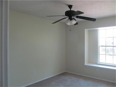 6339 Sutton Meadows Dr, Houston, TX 77086 - photo 7